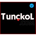 tunckol