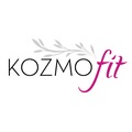 kozmofit