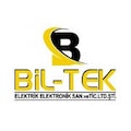 BİL-TEK