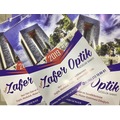 ozumzaferoptik