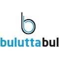 BuluttaBul