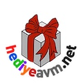 HEDİYEMAVMNET