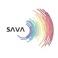 savapol