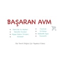 BAŞARANAVM