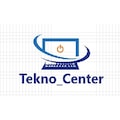 TeknooCenter