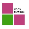 COOKMASTER