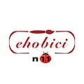 Ehobici.ltd
