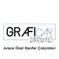GrafiCar