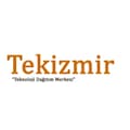 tekizmir