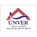 ÜNVERYAPI