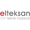 ElteksanTeknik