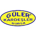 GülerKardeşler