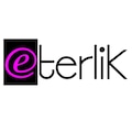eterlik