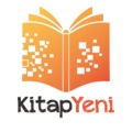 kitapyeni