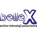 TeknolojiRafi_14012022132758818