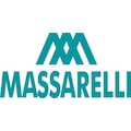 MassarelliHome