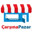 ÇarşınaPazar