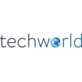 TECHWORLD