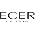 Ecer