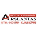 Arslantaşmühendislik
