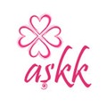 Aşkk