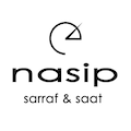 nasipsaat