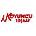 Koyuncuİnşaat