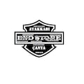 endstore