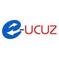 E-Ucuz