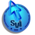 ServeyisBilgisayar