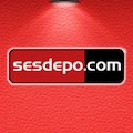 Sesdepo