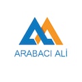 arabacıali.nalburiye