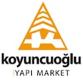 KoyuncuoğluMarket