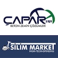 SilimMarket