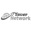 Yavernetwork24