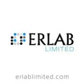 ERLABLIMITED