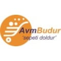 avmbudur