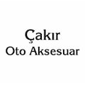 çakırotoaksesuar