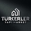 TürkerlerYapı