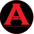 arynelektronik