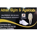 adnoutlet