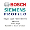 ÇagdaşTeknikServis