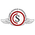 SERİŞ