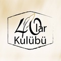 40larkulübü