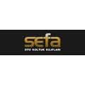SefaOto
