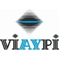 ViaypiMobilya