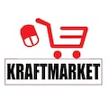 KraftMarket