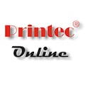Printec-Online