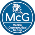 McGMarket