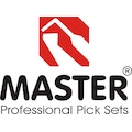 MasterDükkan
